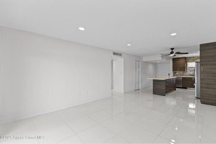 809 W Oakland Park Boulevard K12, Oakland Park, FL, 33311 photo 9