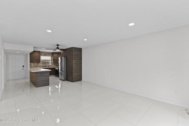 809 W Oakland Park Boulevard K12, Oakland Park, FL, 33311 photo 10