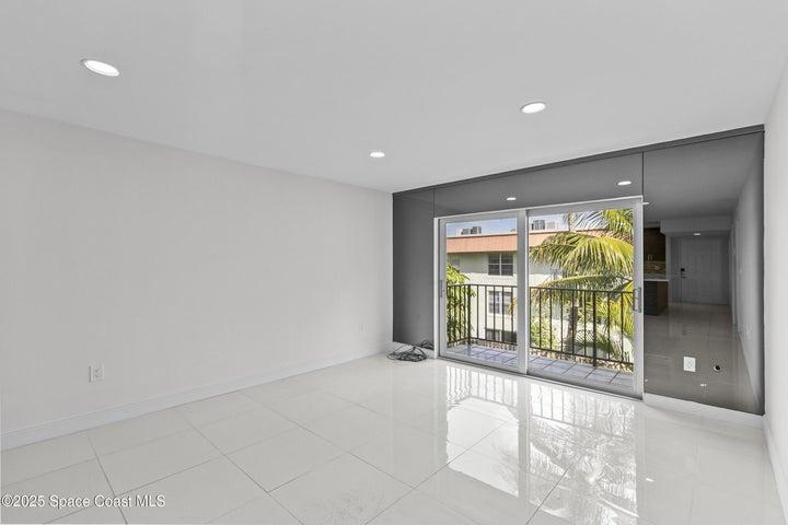 809 W Oakland Park Boulevard K12, Oakland Park, FL, 33311 photo 11