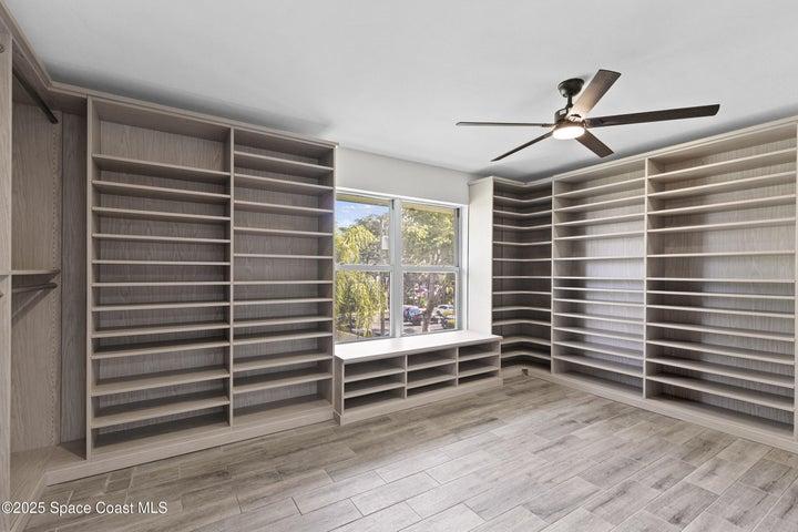 809 W Oakland Park Boulevard K12, Oakland Park, FL, 33311 photo 12