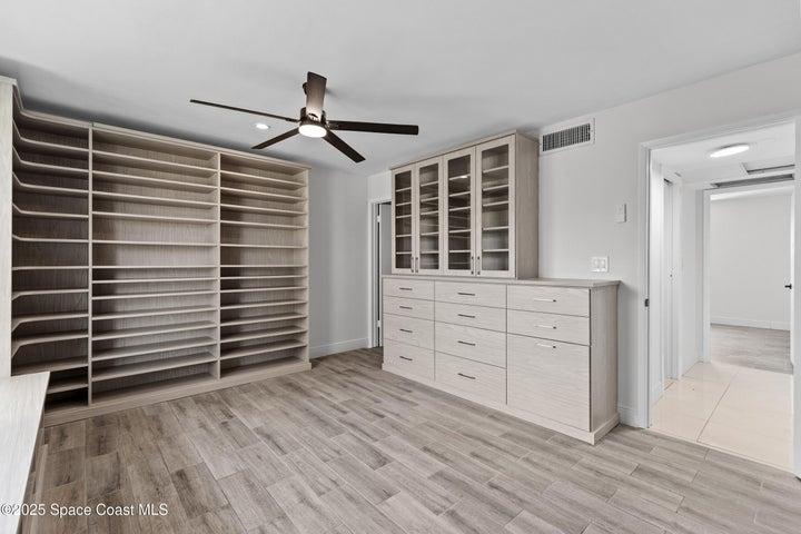 809 W Oakland Park Boulevard K12, Oakland Park, FL, 33311 photo 13