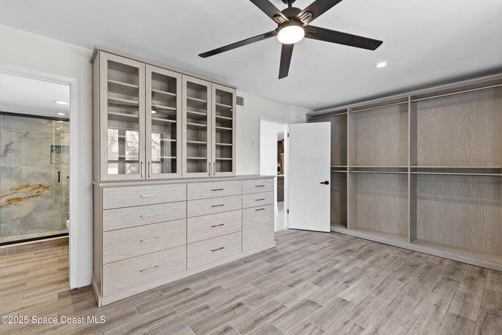 809 W Oakland Park Boulevard K12, Oakland Park, FL, 33311 photo 14