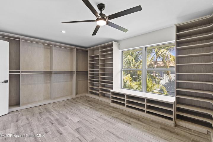 809 W Oakland Park Boulevard K12, Oakland Park, FL, 33311 photo 15