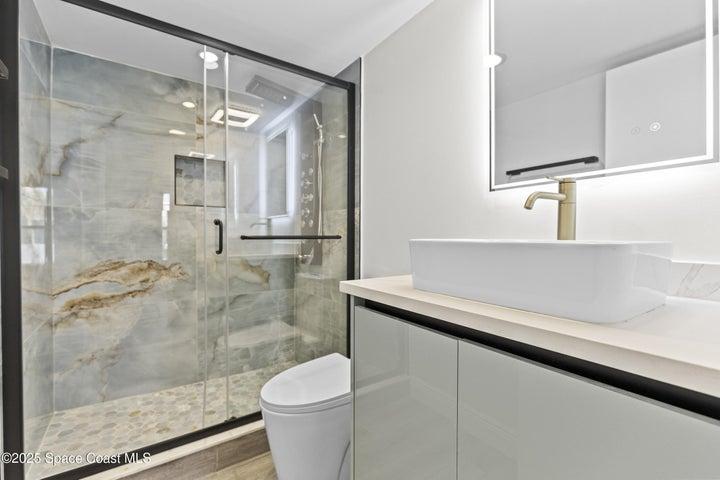 809 W Oakland Park Boulevard K12, Oakland Park, FL, 33311 photo 16