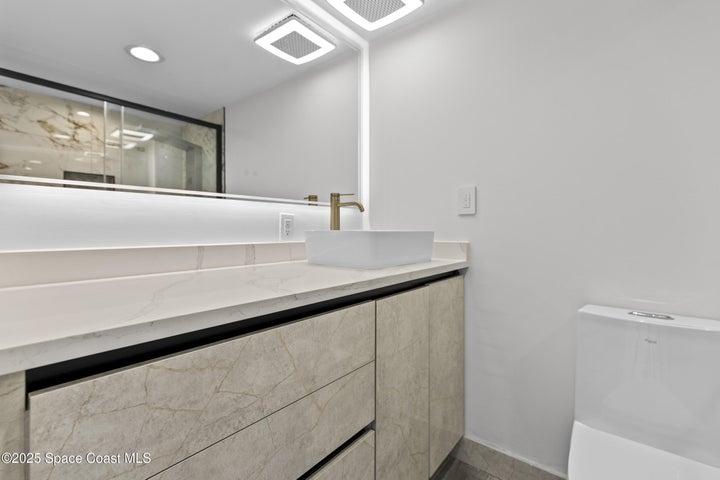 809 W Oakland Park Boulevard K12, Oakland Park, FL, 33311 photo 17