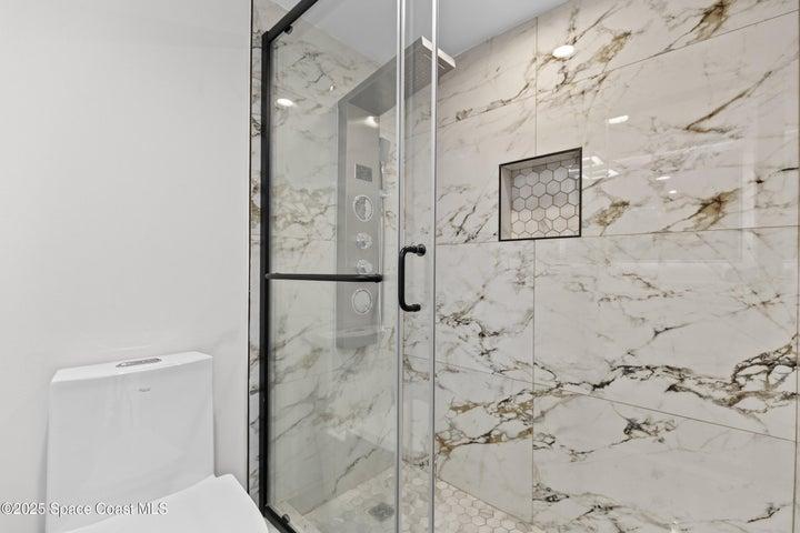 809 W Oakland Park Boulevard K12, Oakland Park, FL, 33311 photo 18