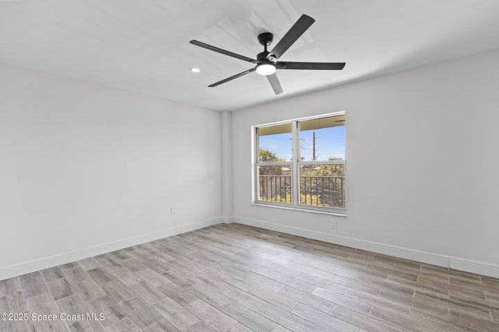 809 W Oakland Park Boulevard K12, Oakland Park, FL, 33311 photo 19