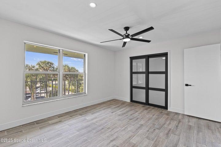 809 W Oakland Park Boulevard K12, Oakland Park, FL, 33311 photo 20