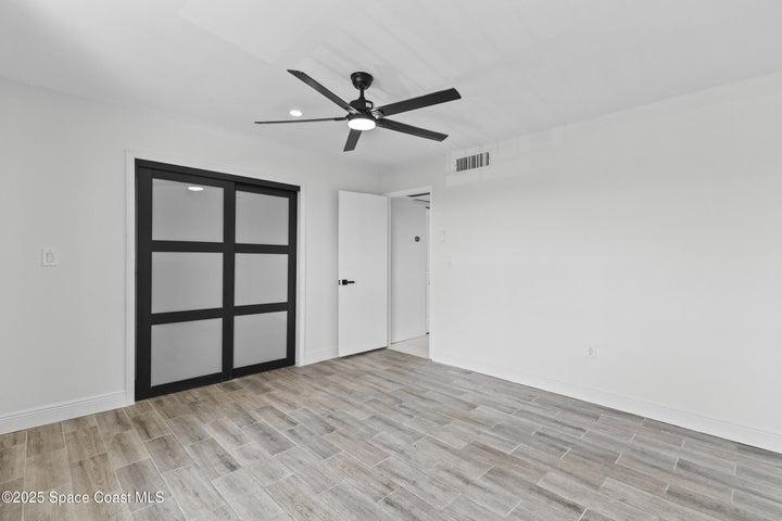809 W Oakland Park Boulevard K12, Oakland Park, FL, 33311 photo 21