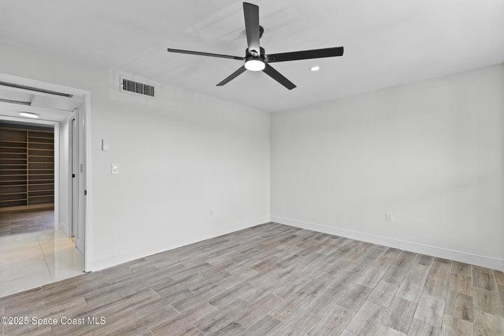 809 W Oakland Park Boulevard K12, Oakland Park, FL, 33311 photo 22