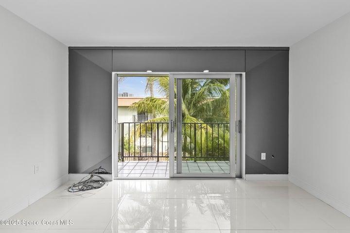 809 W Oakland Park Boulevard K12, Oakland Park, FL, 33311 photo 23