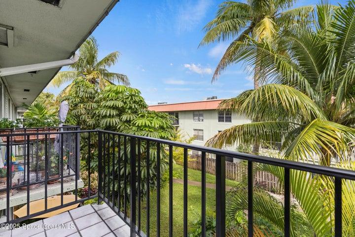809 W Oakland Park Boulevard K12, Oakland Park, FL, 33311 photo 24