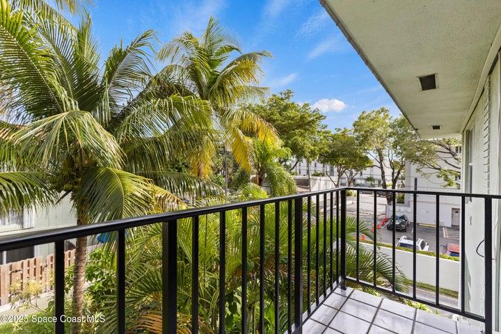 809 W Oakland Park Boulevard K12, Oakland Park, FL, 33311 photo 25