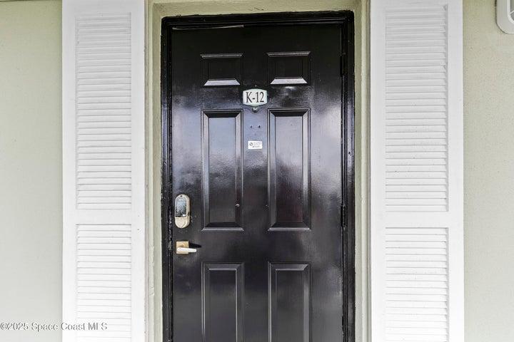 809 W Oakland Park Boulevard K12, Oakland Park, FL, 33311 photo 26