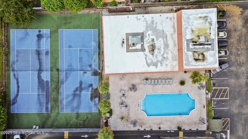 809 W Oakland Park Boulevard K12, Oakland Park, FL, 33311 photo 27
