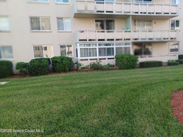 2020 N Atlantic Avenue 112-S, Cocoa Beach, FL, 32931 photo 4