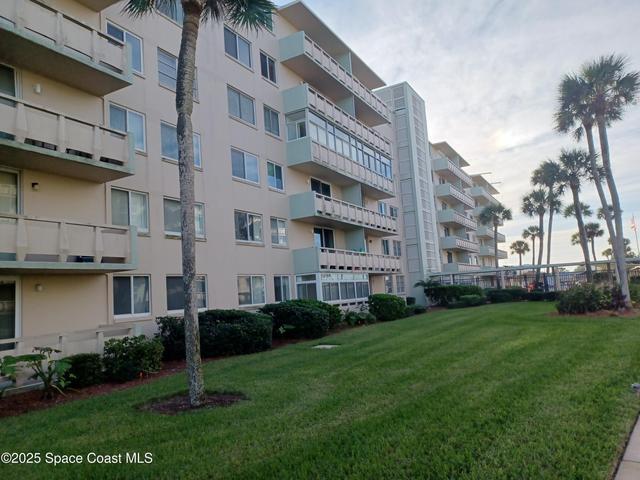 2020 N Atlantic Avenue 112-S, Cocoa Beach, FL, 32931 photo 6