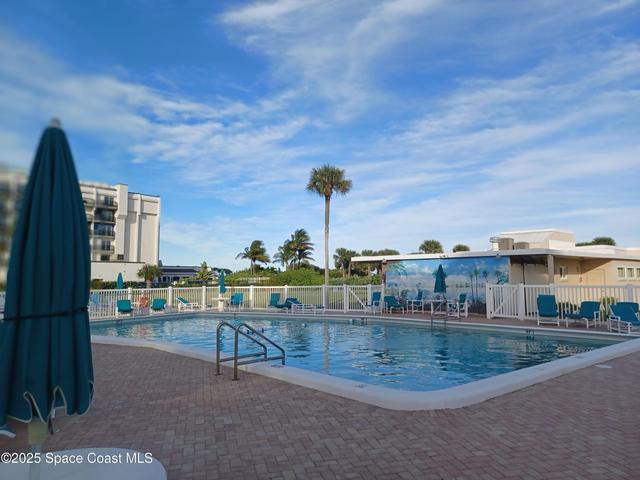 2020 N Atlantic Avenue 112-S, Cocoa Beach, FL, 32931 photo 7