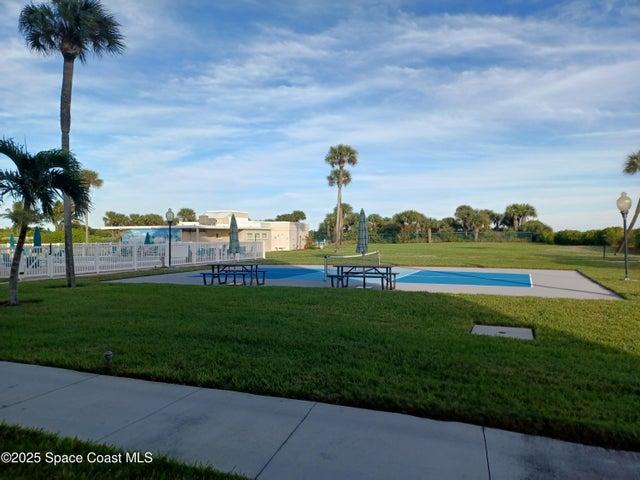 2020 N Atlantic Avenue 112-S, Cocoa Beach, FL, 32931 photo 8