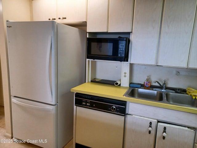2020 N Atlantic Avenue 112-S, Cocoa Beach, FL, 32931 photo 9