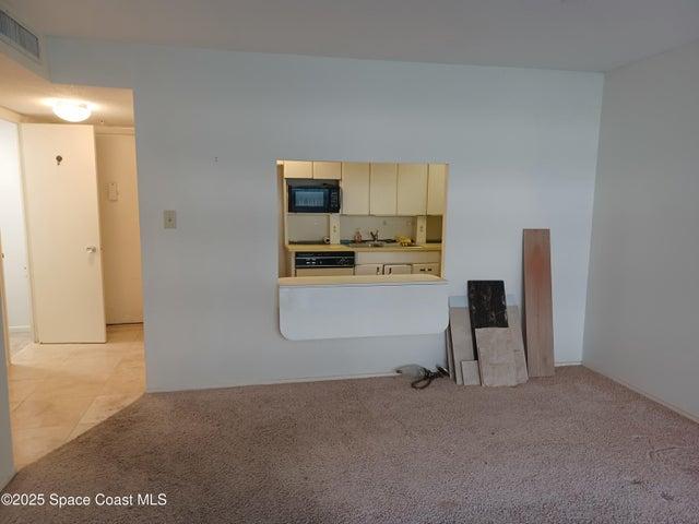 2020 N Atlantic Avenue 112-S, Cocoa Beach, FL, 32931 photo 11