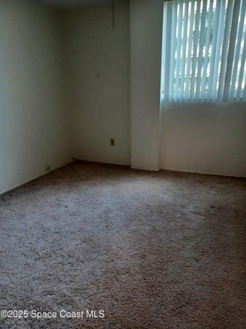2020 N Atlantic Avenue 112-S, Cocoa Beach, FL, 32931 photo 12