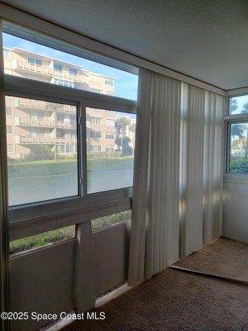 2020 N Atlantic Avenue 112-S, Cocoa Beach, FL, 32931 photo 13