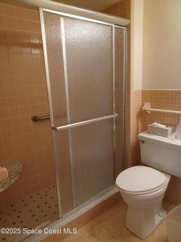 2020 N Atlantic Avenue 112-S, Cocoa Beach, FL, 32931 photo 14