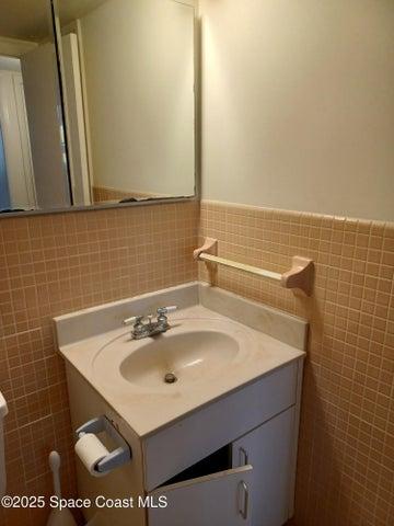 2020 N Atlantic Avenue 112-S, Cocoa Beach, FL, 32931 photo 15