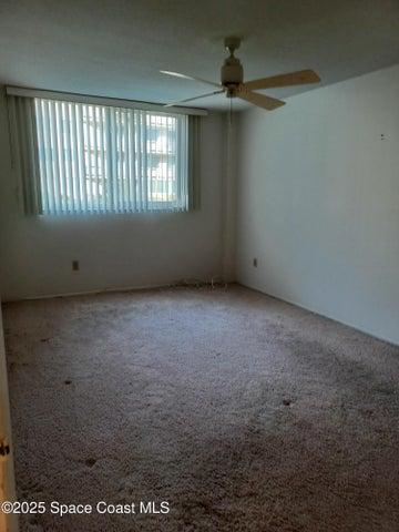 2020 N Atlantic Avenue 112-S, Cocoa Beach, FL, 32931 photo 16