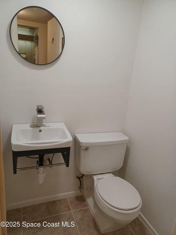2020 N Atlantic Avenue 112-S, Cocoa Beach, FL, 32931 photo 17