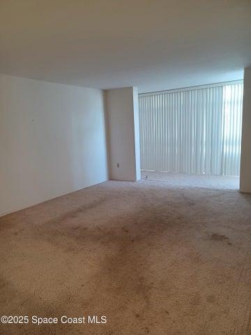 2020 N Atlantic Avenue 112-S, Cocoa Beach, FL, 32931 photo 18
