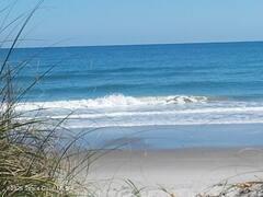 2020 N Atlantic Avenue 112-S, Cocoa Beach, FL, 32931 photo 19