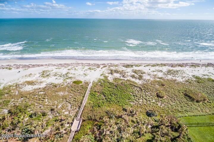 2020 N Atlantic Avenue 112-S, Cocoa Beach, FL, 32931 photo 21