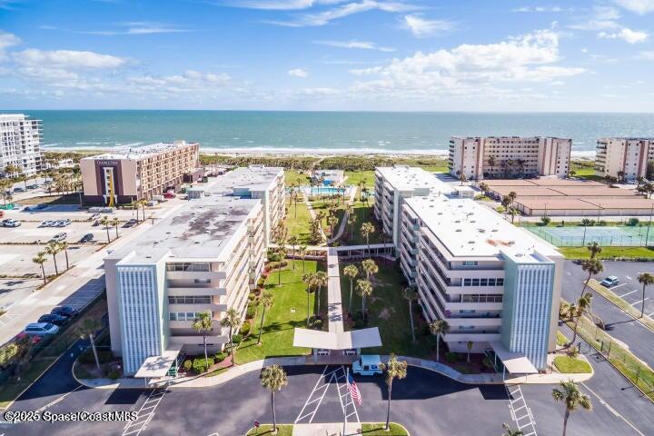 2020 N Atlantic Avenue 112-S, Cocoa Beach, FL, 32931 photo 2