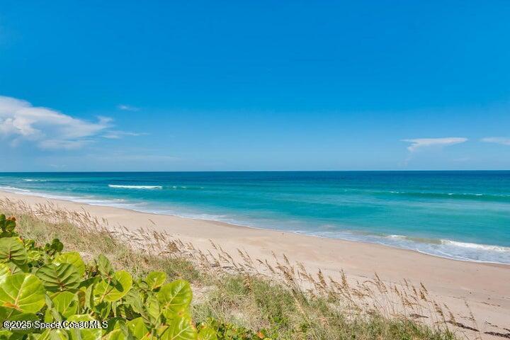 2020 N Atlantic Avenue 112-S, Cocoa Beach, FL, 32931 photo 3