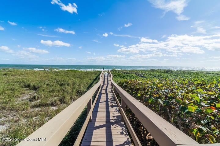 2020 N Atlantic Avenue 112-S, Cocoa Beach, FL, 32931 photo 23