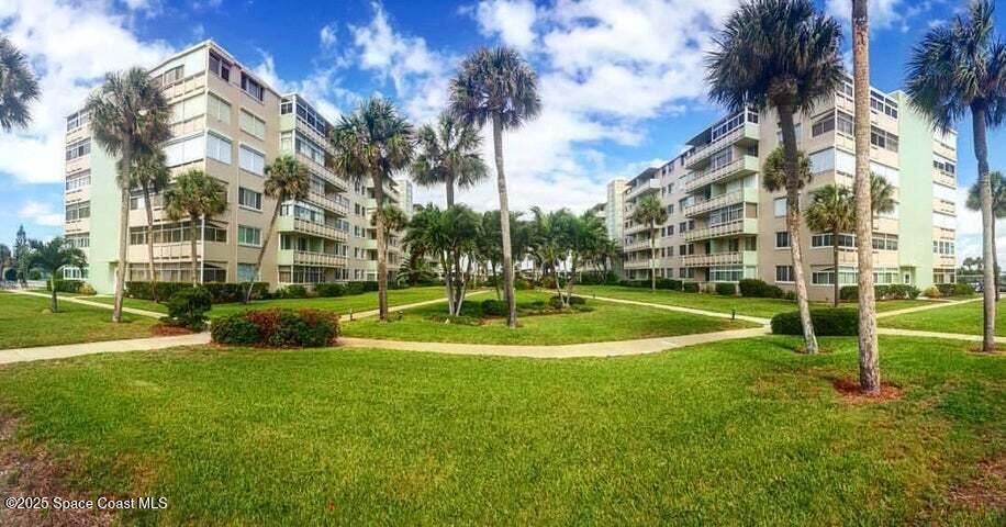 2020 N Atlantic Avenue 112-S, Cocoa Beach, FL, 32931 photo 24