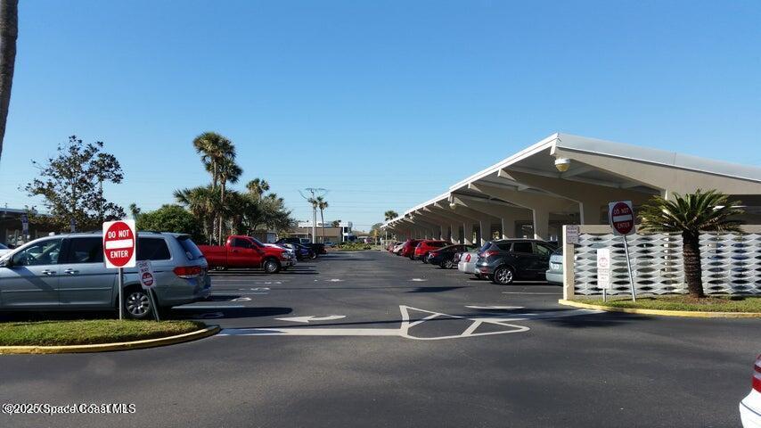 2020 N Atlantic Avenue 112-S, Cocoa Beach, FL, 32931 photo 26