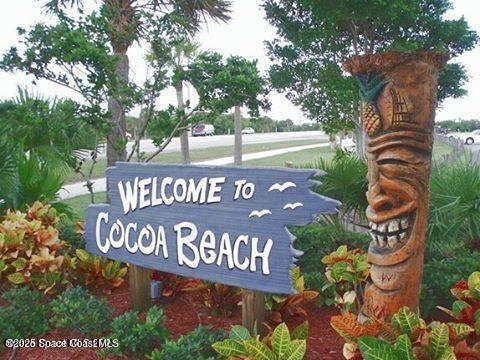2020 N Atlantic Avenue 112-S, Cocoa Beach, FL, 32931 photo 27