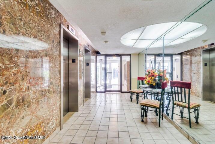 2020 N Atlantic Avenue 112-S, Cocoa Beach, FL, 32931 photo 28