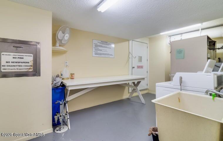 2020 N Atlantic Avenue 112-S, Cocoa Beach, FL, 32931 photo 29