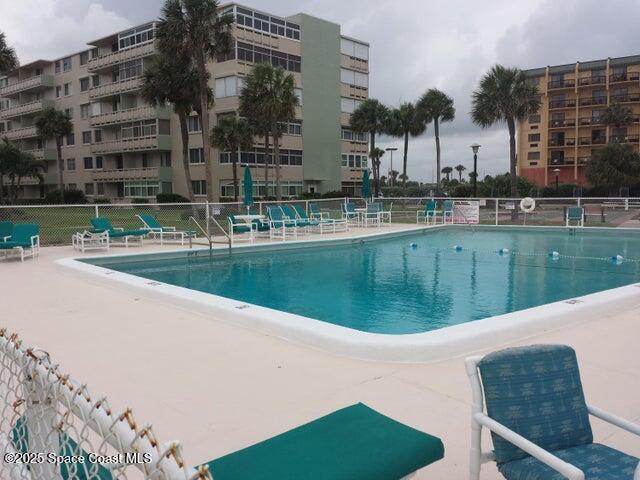 2020 N Atlantic Avenue 112-S, Cocoa Beach, FL, 32931 photo 30