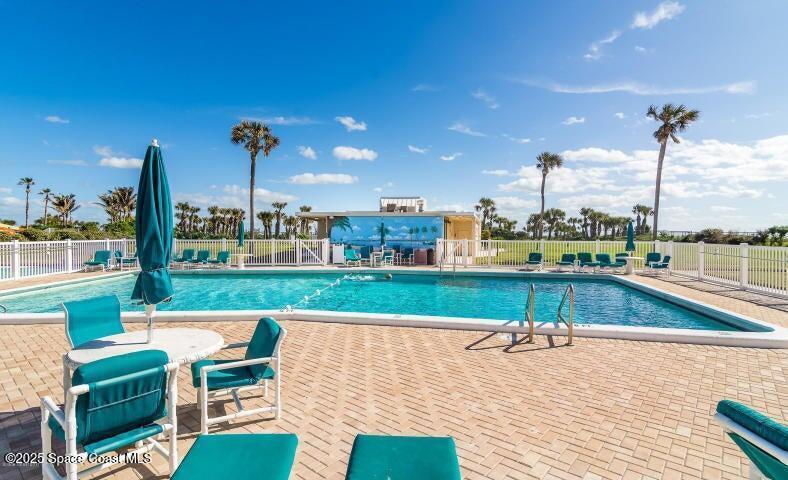2020 N Atlantic Avenue 112-S, Cocoa Beach, FL, 32931 photo 31