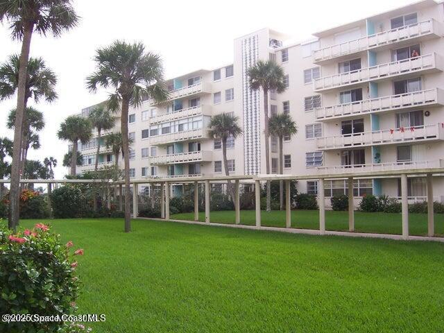 2020 N Atlantic Avenue 112-S, Cocoa Beach, FL, 32931 photo 32