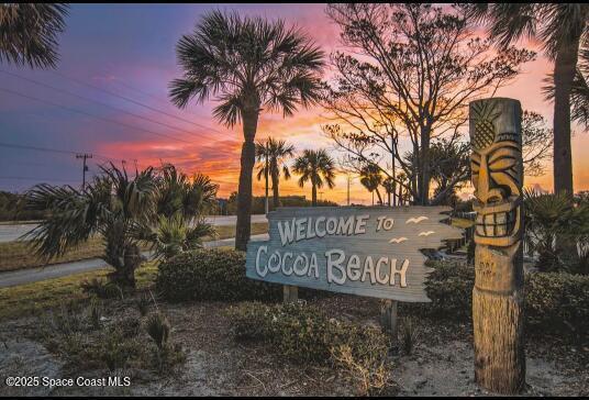2020 N Atlantic Avenue 112-S, Cocoa Beach, FL, 32931 photo 35