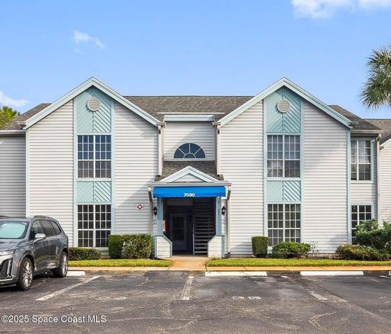 7030 N Highway 1 Dd-102, Cocoa