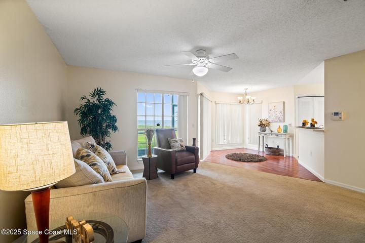 7030 N Highway 1 Dd-102, Cocoa, FL, 32927 photo 3