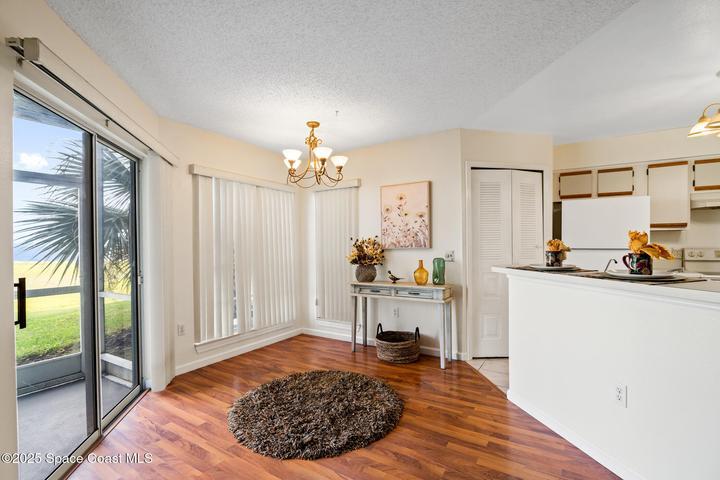 7030 N Highway 1 Dd-102, Cocoa, FL, 32927 photo 4