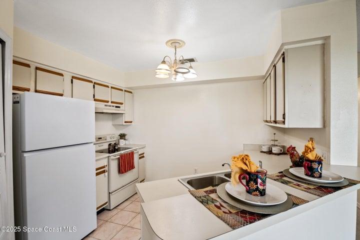 7030 N Highway 1 Dd-102, Cocoa, FL, 32927 photo 5
